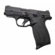 S&W BODYGUARD 2.0 grip extension