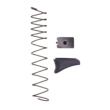 Pearce Grip GRIP EXTENSION KIT FOR SPRINGFIELD XDM ELITE 10MM/45ACP