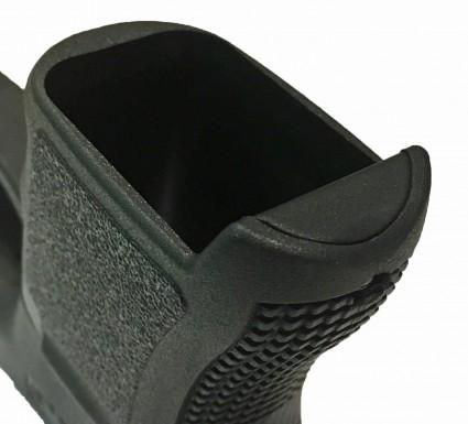 Pearce Grip Frame Insert for GLOCK 30S30SF 29SF (POST 2012 Frames)