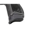 PEARCE GRIP EXT HELLCAT/TARUS GX4