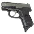 PEARCE GRIP EXTENSION KAHR P380