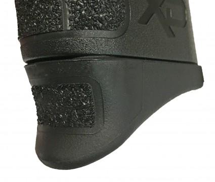 Pearce Grip SPRXD Mod2 45 Series Ext