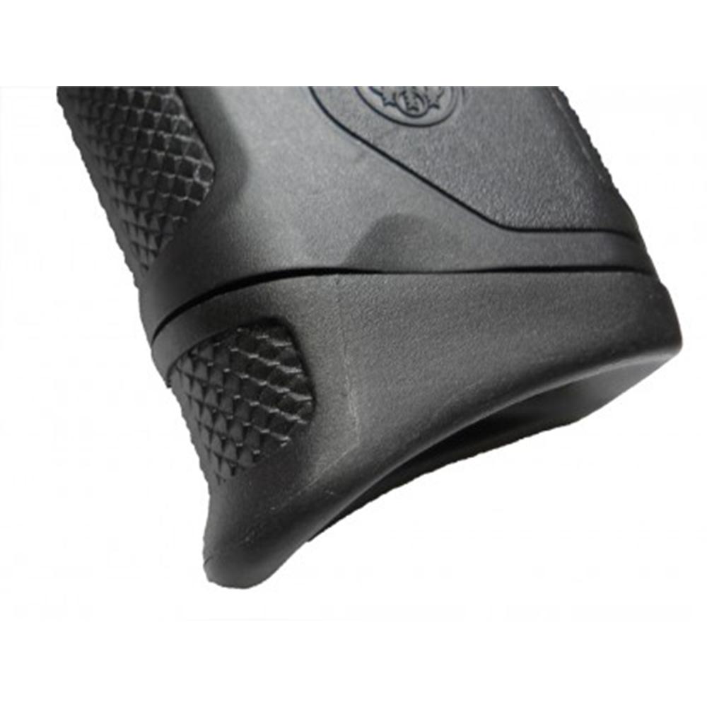 Pearce Grip Mag Extension for Beretta Nano