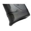 PEARCE GRIP EXTENSION BERETTA NANO