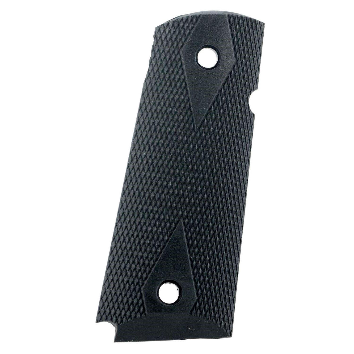 Pearce Grip PG-OM2 1911 Officers Modular Handgun Grip Panels