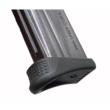 Grip extension for SHIELD ARMS 15 round GLOCK 43X/48
