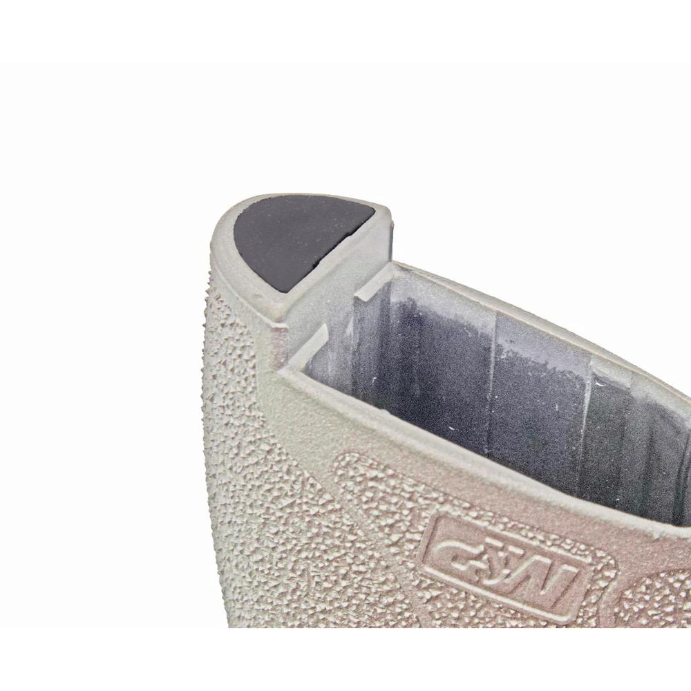 Pearce Grip S&W M&P Shield Plus Grip Frame Insert