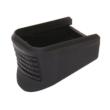 PEARCE GRIP EXTENSION XD 45 SERIES