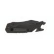 M&P S.A. Dual Knife & Tool