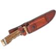 UNH NXT GEN 153UH