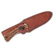 Uncle Henry Next Gen 301UH - Bx CP=6