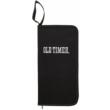 Old Timer Lightweight Field Dressing Kit CP=4