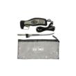 Old Timer Electric Fillet Knife 110V