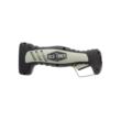 Old Timer Electric Fillet Knife Lithium Ion