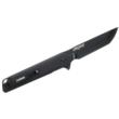 Schrade Steelhead Folder