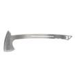 S&W Bullseye Large Throwing Axe
