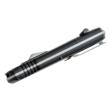 SWC SPEAR PNT BD BLAST MPOTF10