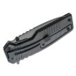 S&W Spec Ops Carbon - Box