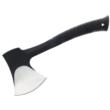 Schrade Small Axe 3Cr13 Stainless
