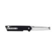 S&W KT 24/7 Folding Cleaver-Blister CP=3