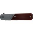 OLD TIMER  Frontier Barlow Folder 133OTF  2.7'' Blade