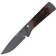 OLD TIMER Frontier Pivot Lock Folder 132OTF 3.1'' Blade