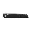 S&W KNIFE 24/7 CROSSBAR FOLDER
