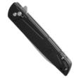 S&W KT 24/7 Crossbar Folder - Box 3.25'' Blade