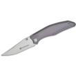 S&W KT Black Ops Clip Point Folder 3.5'' Blade