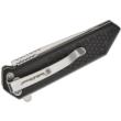 S&W KT Extreme Ops Spring Assist Tanto 2.5'' Blade