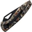 Old Timer Camo Folder