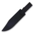 Old Timer Bowie Fixed Blade Combo