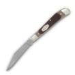 OLD TIMER KNIFE 3 PIECE SAWCUT