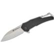 S&W KT Oasis Carabiner Folding Knife - Box 3'' Blade