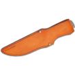 OLD TIMER Frontier Fixed Blade 131OTF Sm Box 5'' Blade