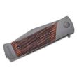 OLD TIMER  Frontier Manual Folder  134OTF Sm Box 2.7'' Blade
