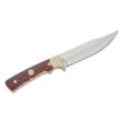 UNCLE HENRY Next Gen Series 190UH Sm Box 5.25'' Blade