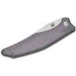 S&W KT Black Ops Clip Point Folder  - Box 3.5'' Blade