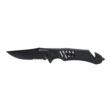 S&W KT Extreme Ops Folding Knife 3.5''