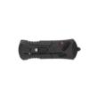 M&P KT MPOTF Compact Gray/Black