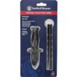 S&W Personal Protection Combo�