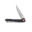S&W Tactical Folder
