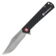 S&W Knife Wallet combo