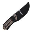 UNCLE HENRY KNIFE UH FIXED BLD