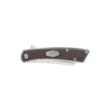 OLD TIMER Slim Folder Cleaver 2.6''