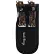 UNCLE HENRY KNIFE 2 PIECE FXD
