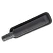 SWC COLLAPSIBLE BATON 21IN