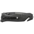 S&W ext ops first response