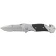 S&W FIRST RESPONDER SERRATED KNIFE