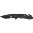 M&P Clip Folder Liner Lock B